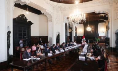 Foto: cortesía