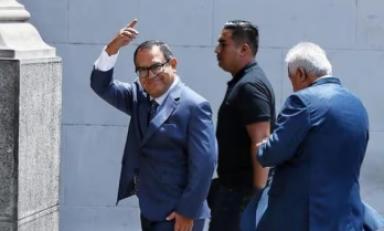 Foto: cortesía