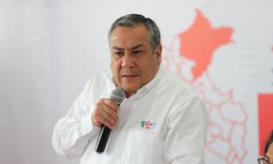 Foto: cortesía