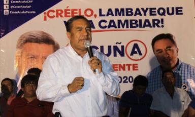 Foto: Cortesía