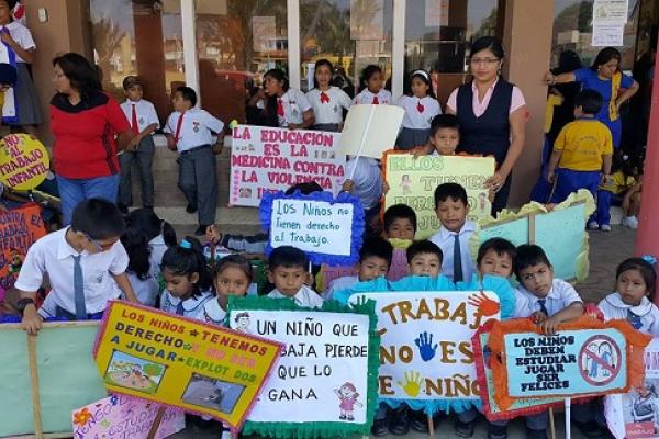 Trabajo en casino chiclayo 2015