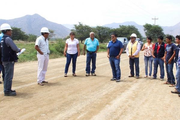 Trabajo en casino chiclayo 2015