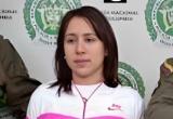 Foto: Difusión