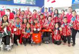 Foto: Andina