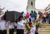 Foto: cortesía