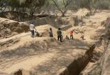 Visitas al Santuario Bosque de Pómac se duplicaron durante Fiestas Patrias