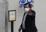 Foto: El Comercio Foto: El Comercio