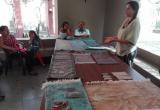 Foto: andina