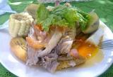 Foto: Andina