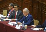 Foto: Diario Correo