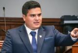 Foto: Congreso de la República