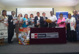 Lambayeque recibiría 80 mil turistas por Fiestas Patrias