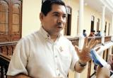 Foto: Chiclayo en Línea