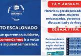 Foto referencial- Internet