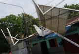 foto referencial-Internet