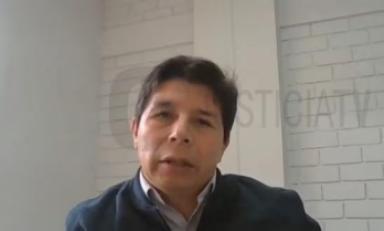 Foto: Perú 21