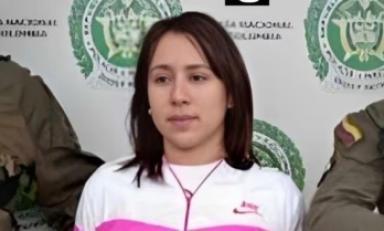 Foto: Difusión