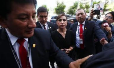 Foto: diario Correo