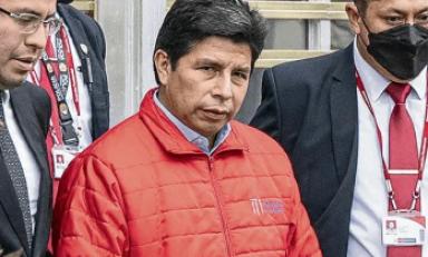 Foto: La República