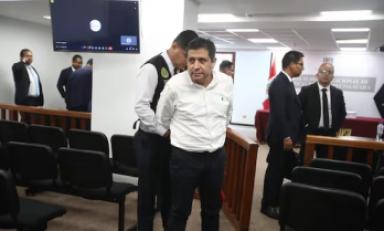 Foto: cortesía