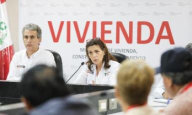 Foto: cortesía Diario Correo