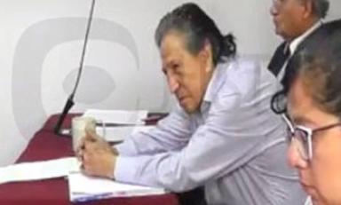 Foto: cortesía