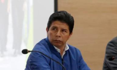 Foto: cortesía Diario Correo
