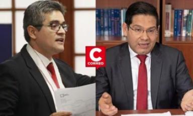 Foto: diario Correo