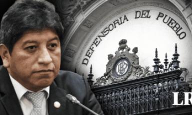 Foto: La República