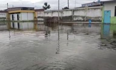 Foto: cortesía Andina