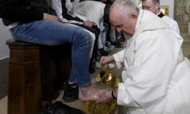 Foto: AFP