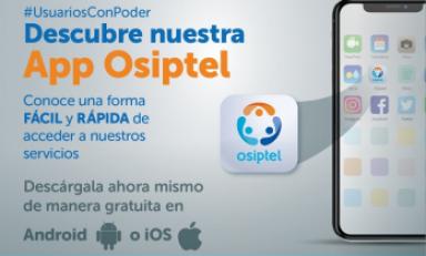 Foto referencial - internet