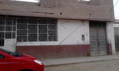 Foto: cortesía RPP