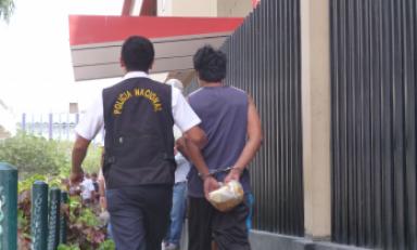Foto: Chiclayo en Línea