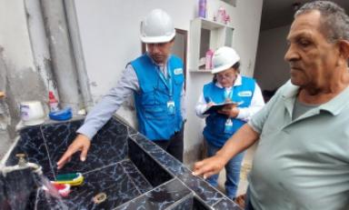 Foto: cortesía