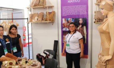 Foto cortesía Andina