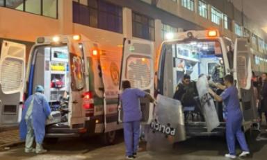 Foto: cortesía Ministerio Público