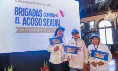 Foto: cortesía Prensa Presidencia