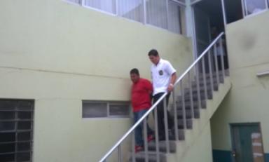 Foto: Cortesía
