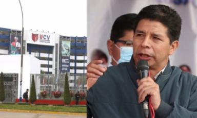 Foto: RPP Foto: RPP