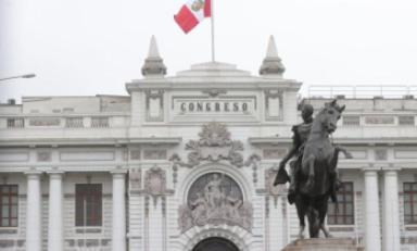 Foto: cortesía