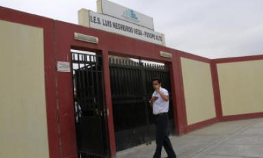Foto: Cortesía