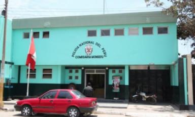 Foto: Chiclayo en Línea
