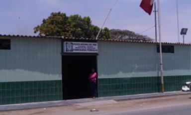 Foto: Chiclayo en Línea
