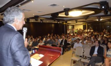 Foto referencial