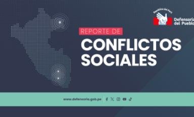 Foto: cortesía