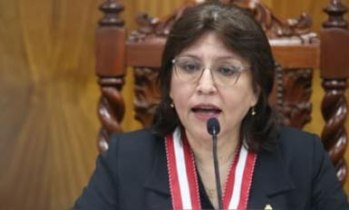 Foto: cortesía
