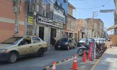 Foto: cortesía