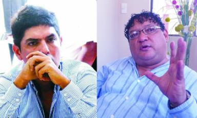 Foto: Chiclayo en Línea