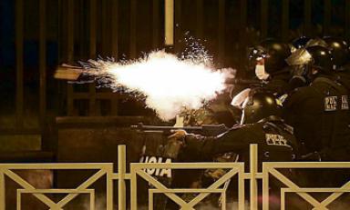 (Foto La República)